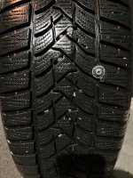 IMG_20251126_Reifenschaden_Dunlop.jpg IMG_20251126_Reifenschaden_Dunlop.jpg