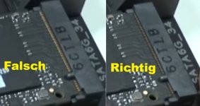 M.2 NVMe SSD.jpg M.2 NVMe SSD.jpg