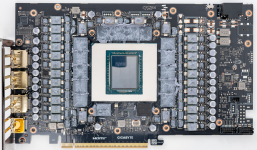 1764169367082.png 1764169367082.png