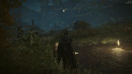 Bild_2025_11_26_13_11_12_483.jpg Bild_2025_11_26_13_11_12_483.jpg