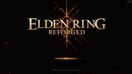 Bild_2025_11_26_16_15_39_854.jpg Bild_2025_11_26_16_15_39_854.jpg