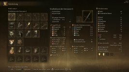 Bild_2025_11_26_16_16_18_547.jpg Bild_2025_11_26_16_16_18_547.jpg