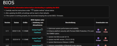 Screenshot 2025-11-26 162226.png Screenshot 2025-11-26 162226.png