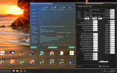 Screenshot (320).png