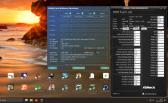 Screenshot (321).png