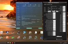 Screenshot (317).png