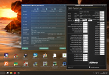 Screenshot (318).png