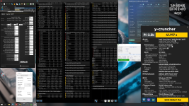 Screenshot (25).png Screenshot (25).png