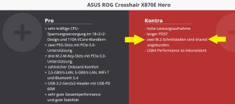 M.2 Shared.jpg M.2 Shared.jpg