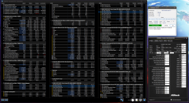 Screenshot 2025-06-22 113838.png Screenshot 2025-06-22 113838.png