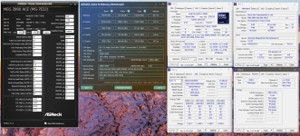 Screenshot 2025-11-26 181153.png Screenshot 2025-11-26 181153.png