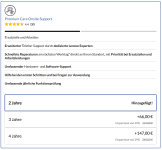 1764181264069.png 1764181264069.png