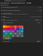 RGB über Windows11.JPG