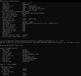 Screenshot (851).png