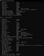 Screenshot (852).png