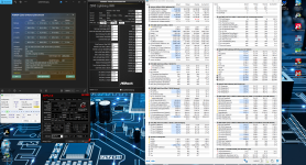 Screenshot 2025-11-26 193242.png