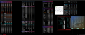 2025-11-26 220249 TrainingSkew parameter testing.png 2025-11-26 220249 TrainingSkew parameter testing.png