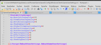 Screenshot 2025-11-26 221529.png