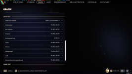 ​​​​﻿A﻿​​​​R​C​​ ​​​​Raid​e​r​s 26.11.2025 22_17_00.png