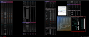 2025-11-27 001252_testing.png