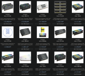 DDR5 _ Preise _ MF _ 27_11_25.png