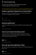 Screenshot 2025-11-27 043406.png