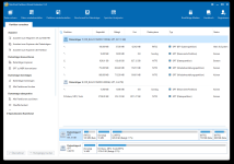 Screenshot 2025-11-26 08.png