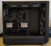 IMG_20250704_160646.jpg IMG_20250704_160646.jpg