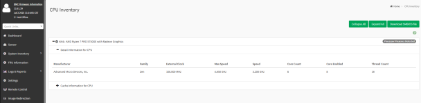 Screenshot 2025-11-27 075337.png