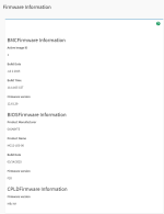 Screenshot 2025-11-27 080336.png