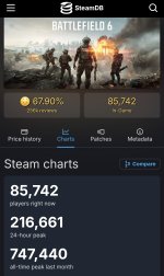 Screenshot_20251127_101222_Samsung Internet.jpg