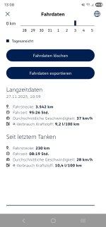 Screenshot_20251127_130832_Volkswagen.jpg