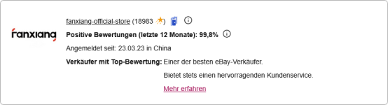 Screenshot 2025-11-26 at 15-58-45 Bewertungsprofil.png