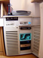 Arbeitsgerät1.jpg Arbeitsgerät1.jpg