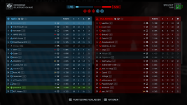 Screenshot (779).png