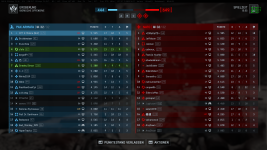 Screenshot (780).png