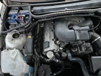 IMG_8052.jpg IMG_8052.jpg