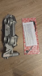 20251127_233146.jpg 20251127_233146.jpg