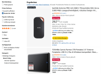 Screenshot 2025-11-28 at 00-16-30 Amazon.de 2tb ssd.png