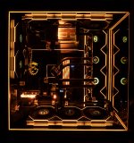 P1159994-Verbessert-RR.JPG P1159994-Verbessert-RR.JPG