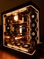 P1160004-Verbessert-RR.JPG P1160004-Verbessert-RR.JPG