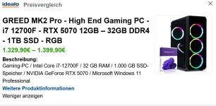 Screenshot 2025-11-28 090159.jpg