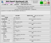 Misterh 395 GPU 3.png