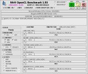 Misterh 395 GPU god.png