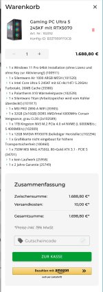 Screenshot 2025-11-28 154314.jpg