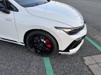 2025-11-06 16.37.17.jpg