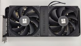 IMG_20251109_164244.jpg IMG_20251109_164244.jpg