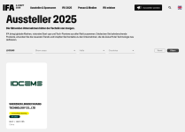 Screenshot 2025-11-28 at 18-18-39 Aussteller 2025 IFA Innovation For All.png