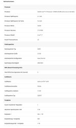 Screenshot 2025-11-28 180505.jpg