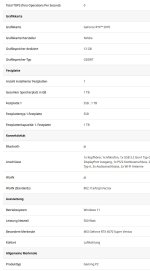 Screenshot 2025-11-28 183530.jpg